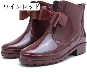 CV[Y Cu[c h fB[X V[g 傫TCY TCY ~ {  Gi 킢 y  J _炩 C JC r EhgD u[e