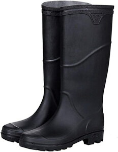 Cu[c Y O C h y h h JC  AEghA ƌC Ou[c ~J΍ JC ₷ J΍ ~ CV[Y JWA Sh J