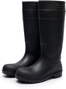 Cu[c Y O C h y h h JC  AEghA ƌC Ou[c ~J΍ JC ₷ J΍ ~ CV[Y JWA Sh J