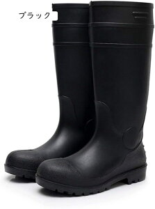 Cu[c Y O C h y h h JC  AEghA ƌC Ou[c ~J΍ JC ₷ J΍ ~ CV[Y JWA Sh J