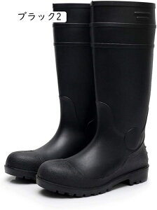 Cu[c Y O C h y h h JC  AEghA ƌC Ou[c ~J΍ JC ₷ J΍ ~ CV[Y JWA Sh J