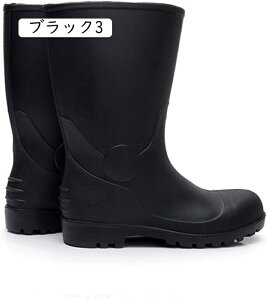 Cu[c Y O C h y h h JC  AEghA ƌC Ou[c ~J΍ JC ₷ J΍ ~ CV[Y JWA Sh J