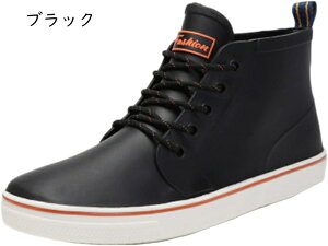 CV[Y Y Xj[J[ JWA  JC y h Xb| V[g Cu[c rWlXCV[Y JWAV[Y 傫TCY I[V[Y S