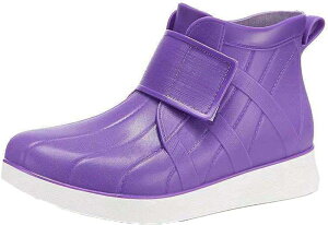 LbYCu[c qp C CV[Y 킢JC y ̎q EH[^[V[Y hV[Y y ʊw ʉ I[V[Y JGwZɍs ~J΍ jp qp