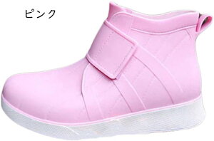 LbYCu[c qp C CV[Y 킢JC y ̎q EH[^[V[Y hV[Y y ʊw ʉ I[V[Y JGwZɍs ~J΍ jp qp