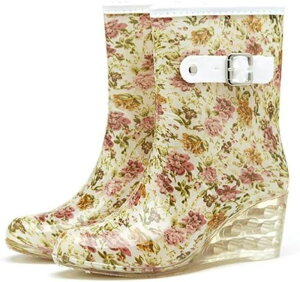 OCV[Y fB[X Xb| C JC xg ʋΒʊw 23cm-25cm EFbWq[ _炩 t@bV CObY  ubN ~J V[g wlC ꏗ