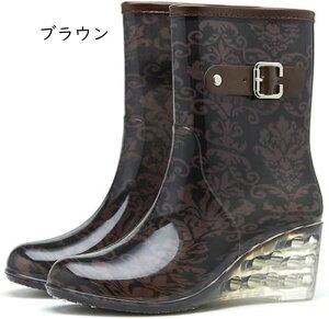 OCV[Y fB[X Xb| C JC xg ʋΒʊw 23cm-25cm EFbWq[ _炩 t@bV CObY  ubN ~J V[g wlC ꏗ