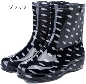 CV[Y fB[X  C PVC JWA ₷  y Cu[c  q[ h h o[ C V[gu[c Cu[c Vv o[u[c ~J