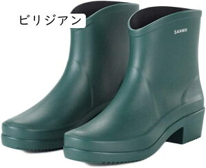 CV[Y fB[X  C PVC JWA ₷  y Cu[c  q[ h h o[ C V[gu[c Cu[c Vv o[u[c ~J