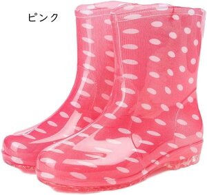 ���C���V���[�Y ���f�B�[�X ���� ���C PVC�� �J�W���A�� �����₷�� �� �y�� ���C���u�[�c ������� �q�[�� �h�� �h�� ���o�[ ���C �V���[�g�u�[�c ���C���u�[�c �V���v�� ���o�[�u�[�c �~�J