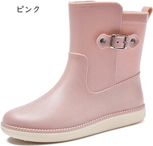 fB[X Cu[c CV[Y JC C O ubN 傫TCY Sh ₷ ɂ  COu[c C K[fjOu[c ƌC  