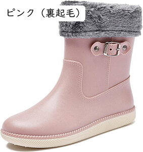 fB[X Cu[c CV[Y JC C O ubN 傫TCY Sh ₷ ɂ  COu[c C K[fjOu[c ƌC  