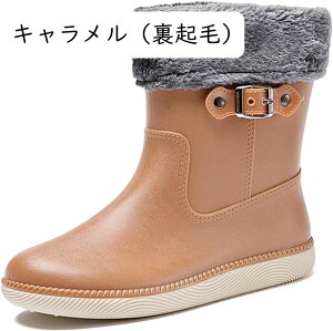 fB[X Cu[c CV[Y JC C O ubN 傫TCY Sh ₷ ɂ  COu[c C K[fjOu[c ƌC  