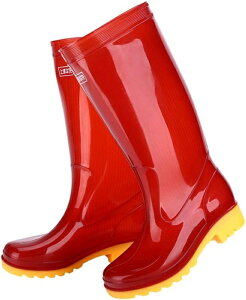 C ƌC Y  PVC Sh   SC Xb| n O Cu[c ϖ ϊ ϖՐ Ȃ ~[  Lb` Hi O u[c