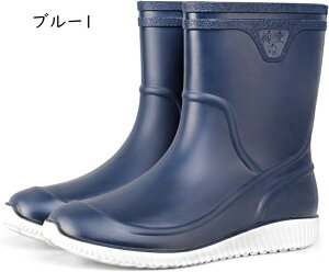 CV[Y Y Cu[c Sh V[gu[c C u[c CV[Y hV[Y h ₷ 傫TCY tbgq[ AEghA ނ Ԍ ʋ  J 