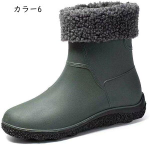 CV[Y Y Cu[c Sh Xj[J[ V[gu[c o[V[Y h ₷ 傫TCY TCY tbgq[ jO AEghA ނ Ԍ 