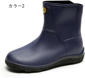 CV[Y Y Cu[c Sh Xj[J[ V[gu[c o[V[Y h ₷ 傫TCY TCY tbgq[ jO AEghA ނ Ԍ 