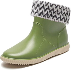 {At h Cu[c V[g fB[X o[u[c  ubN J[L O[ sN uE  Ku[c Sh  킢 ₷ C JC ~ X