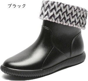 {At h Cu[c V[g fB[X o[u[c  ubN J[L O[ sN uE  Ku[c Sh  킢 ₷ C JC ~ X