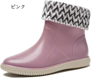 {At h Cu[c V[g fB[X o[u[c  ubN J[L O[ sN uE  Ku[c Sh  킢 ₷ C JC ~ X