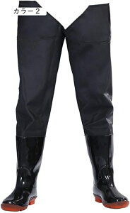 C Cu[c O _ƒC h h Y ܂肽 hV[Y ނ  j[nCu[c cA EH[^[V[Y J̓ JC hCV[Y jp y 