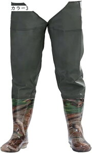 C Cu[c O _ƒC h h Y ܂肽 hV[Y ނ  j[nCu[c cA EH[^[V[Y J̓ JC hCV[Y jp y 