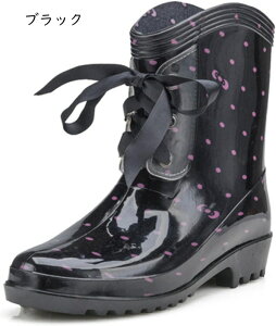 Cu[c fB[X JC V[gu[c CV[Y h Xm[V[Y {A/{AȂ  Jp o[u[c V[gCu[c ₷  y JC ~J C