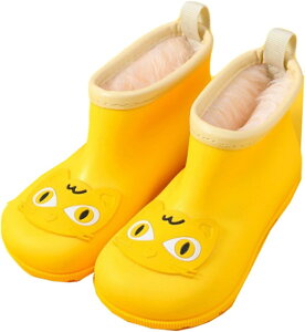 LbYCu[c~ h SC q 킢 Cu[c LbY ̎q j̎q WjA lR  q KIDS j̎q ̎q jp փCu[c  C 