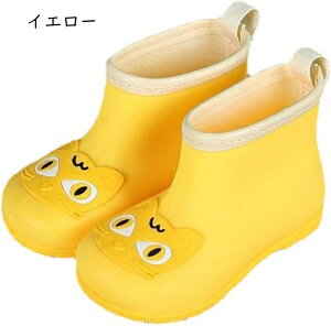 LbYCu[c~ h SC q 킢 Cu[c LbY ̎q j̎q WjA lR  q KIDS j̎q ̎q jp փCu[c  C 