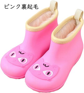 LbYCu[c~ h SC q 킢 Cu[c LbY ̎q j̎q WjA lR  q KIDS j̎q ̎q jp փCu[c  C 