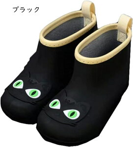 LbYCu[c~ h SC q 킢 Cu[c LbY ̎q j̎q WjA lR  q KIDS j̎q ̎q jp փCu[c  C 