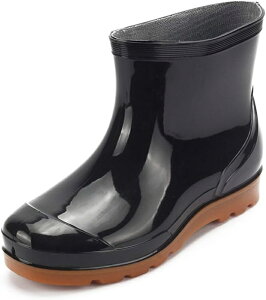 CV[Y Xm[u[c Y V[g ~h h  K[fjO Ȃ y h JC PVC ɂ n J Sh  AEghA u[c V[Y