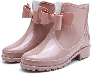 V[g Cu[c  킢  fB[X  K[fjO Vv n V[g Z CV[Y J J̓  ~J L hu[c  C ʋ ʊw