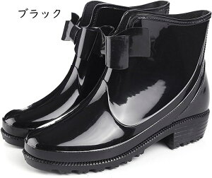 V[g Cu[c  킢  fB[X  K[fjO Vv n V[g Z CV[Y J J̓  ~J L hu[c  C ʋ ʊw