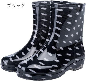 Cu[c h JC fB[X CV[Y K  hbg 傫TCY V[g^Cv y ~ AEghA V[Y ~J 䕗 V[gu[c _ | ނ 