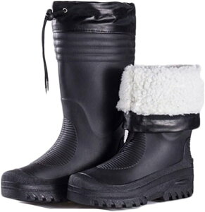 Sh Y u[c GWjAu[c Cu[c Xm[u[c o[u[c Ou[c AEghA rWlX h h h JC C J  䕗 JWA O  u