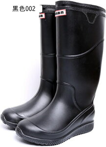 C Cu[c Y  C o[u[c Y 傫TCY J Jp Lv tFX AEghA K[fjO _ ނ tBbVO K[fjOCu[c y ԃV