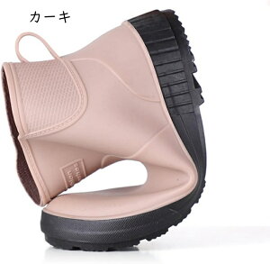 Cu[c CV[Y fB[X h C V[gu[c o[u[c K[fjO CV[Y Sh hH i y  Xb| L 傫 ~ 