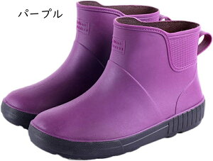 Cu[c CV[Y fB[X h C V[gu[c o[u[c K[fjO CV[Y Sh hH i y  Xb| L 傫 ~ 