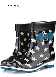 Cu[c fB[X V[g Xm[u[c h h  C Ȃ 킢 JC C ₷ Xm[V[Y ᓹ ~ CV[Y V[gu[c  傫TCY [q