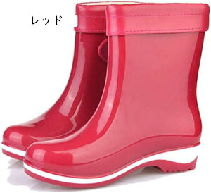 Cu[c fB[X V[g Xm[u[c h h  C Ȃ 킢 JC C ₷ Xm[V[Y ᓹ ~ CV[Y V[gu[c  傫TCY [q