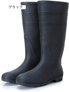 Y Cu[c o[u[c h | ނ ԃV[Y CV[Y VRS ܂肽 C y JC ƌC _ ނpC J  ~J [Nu[c Lv tFX A