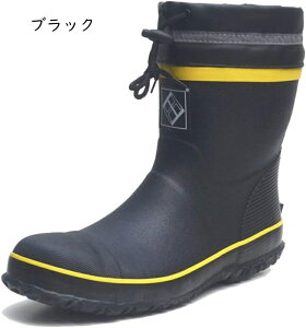 Cu[c CV[Y Y h h h Xm[u[c V[gu[c SC ƌC 傫TCY o[u[c C JC y  ~ AEghA K[fjO ~J 