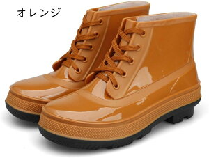 ���C���V���[�Y �����Y ���C���u�[�c �V���[�g�V���[�Y �J�C �X�j�[�J�[�� �h���h�J �~�J�΍� �䕗 ����~�� ���n �傫���T�C�Y ���J���p �A�E�g�h�A �J�W���A�� �V���[�g���C���u�[�c �h��