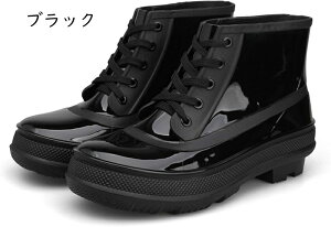 CV[Y Y Cu[c V[gV[Y JC Xj[J[ hhJ ~J΍ 䕗 ~ n 傫TCY Jp AEghA JWA V[gCu[c h