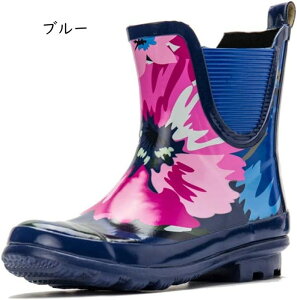 Sh r Cu[c fB[X n V[g [q[ o[u[c CV[Y ʋ  C Xm[u[c  C ~ h ᓹ J ᓹ V[gu[c  u