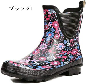 Sh r Cu[c fB[X n V[g [q[ o[u[c CV[Y ʋ  C Xm[u[c  C ~ h ᓹ J ᓹ V[gu[c  u