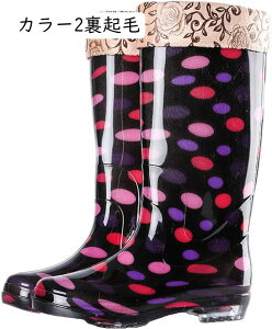 o[V[Y wlp O Xb|^Cv hbg I[V[Y r y K[fjOu[c _炩 ₷ h IV t H~  JC Cu[c ig s