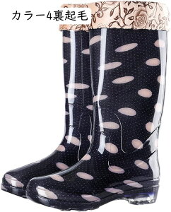 o[V[Y wlp O Xb|^Cv hbg I[V[Y r y K[fjOu[c _炩 ₷ h IV t H~  JC Cu[c ig s