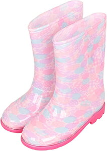 Cu[c   V[g qp V[Y LbYp LbY CV[Y y ɂȂ ӂӂ w  ct JC EH[^[V[Y X^[ 傫TCY Sh